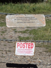 mining_claim