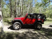 monica_at_the_creek_camp