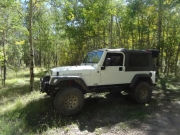roger_at_the_creek_camp
