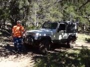 roger_at_the_ridge_camp