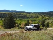 roger_in_scenery