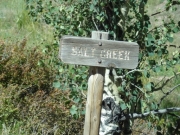 salt_creek_hiking_trail_sign