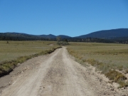 start_of_the_trail