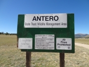 trailhead_sign_1
