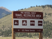 trailhead_sign_2