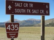 trailhead_sign_3