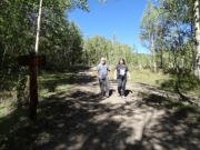 walt_and_georgina