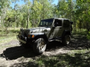 walt_at_the_creek_camp