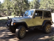 walt_at_the_ridge_camp