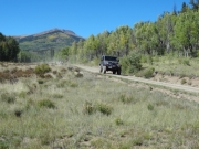 walt_on_the_trail_part_2