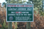 big_game_hunting_sign