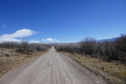 easy_road