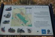 highway_sign_1