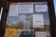 kiosk_information