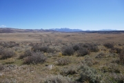 mountain_view