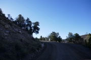 switchback