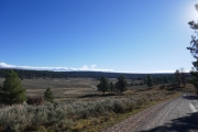 trail_ahead
