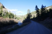 trail_and_river