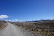 trail_with_a_view