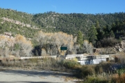 trailhead_bridge