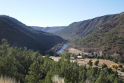 valley_view