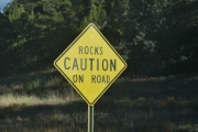 warning_sign