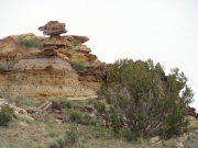 balanced_rock