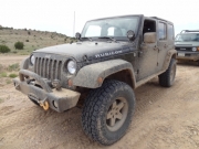 ben_on_the_trail