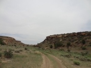between_bluffs