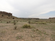 canyon_walls