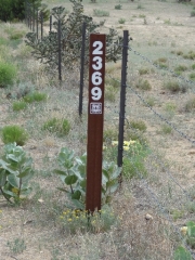 carsonite_sign