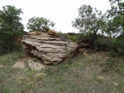 cool_rocks