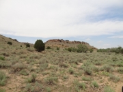 desert_view