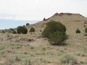 elevation_change