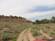 sand_track