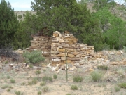 stone_ruins