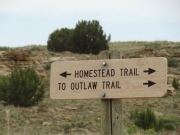 two_hiking_trails
