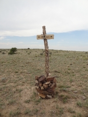 typical_trail_marker