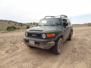 walt_on_the_trail