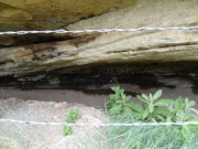 water_source