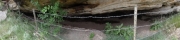 water_source_panorama