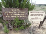 west_end_signs