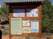 campground_signs