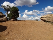 castle_valley_overlook_end