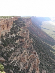 castle_valley_overlook_part_4