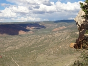 castle_valley_overlook_part_6