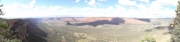 castle_valley_panorama