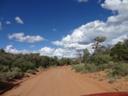 dirt_road