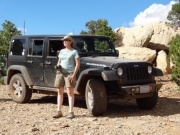 julie_and_her_jeep