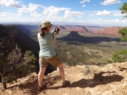 julie_at_the_castle_valley_overlook